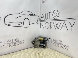 Фото запчасти стартер Mitsubishi Outlander 2006 контрактная запчасть Запчасть стартер Mitsubishi Outlander 2006