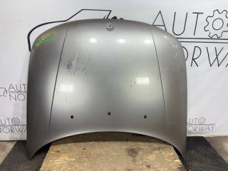 Запчасть капот Saab 9-5 2002