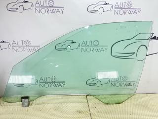 Фото запчасти стекло двери передней левой BMW 5 1998 контрактная запчасть Запчасть стекло двери передней левой BMW 5 1998