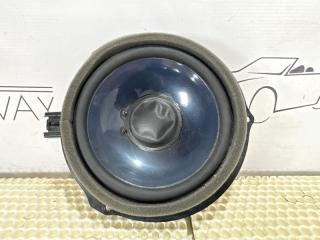 Запчасть динамик Ford Mondeo 4 2008