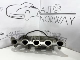 Фото запчасти коллектор впускной Volvo XC90 2003 контрактная запчасть Запчасть коллектор впускной Volvo XC90 2003