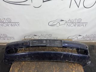 Фото запчасти бампер передний BMW 5 E39 1996 контрактная запчасть Запчасть бампер передний BMW 5 E39 1996