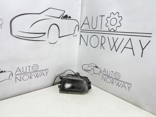 Фото запчасти фара противотуманная правая BMW 5 1997 контрактная запчасть Запчасть фара противотуманная правая BMW 5 1997