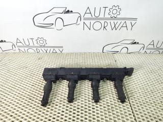 Запчасть катушка зажигания Opel Astra H 2006