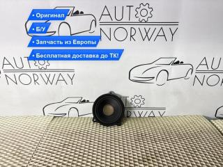 Запчасть динамик Land Rover Range Rover Evoque 2022
