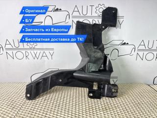 Запчасть пыльник правый Land Rover Range Rover Evoque 2022