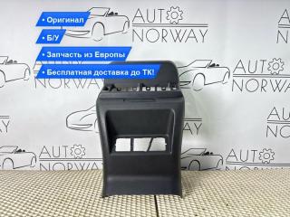 Запчасть накладка в салоне Land Rover Range Rover Evoque 2022