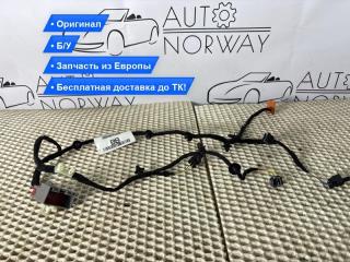 Запчасть проводка Land Rover Range Rover Evoque 2015