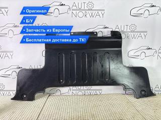 Запчасть пыльник Land Rover Range Rover 2014