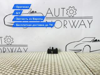 Запчасть усилитель антенны Land Rover Range Rover Evoque 2022