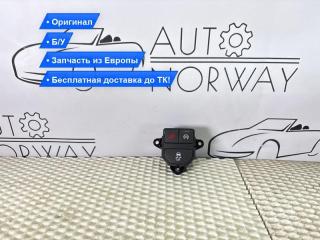 Запчасть кнопка антипробуксовочной системы Land Rover Range Rover Evoque 2015