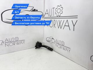 Фото запчасти подрулевой переключатель дворников Hyundai H-1 2009 контрактная запчасть Запчасть подрулевой переключатель дворников Hyundai H-1 2009