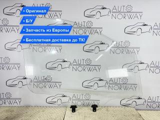 Фото запчасти стекло двери передней правой Hyundai H-1 2009 контрактная запчасть Запчасть стекло двери передней правой Hyundai H-1 2009