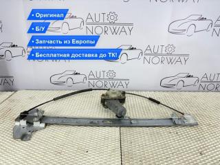 Фото запчасти стеклоподъемник передний правый Hyundai H-1 2009 Б/У запчасть Запчасть стеклоподъемник передний правый Hyundai H-1 2009