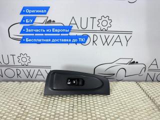 Фото запчасти блок управления стеклоподъемниками Hyundai H-1 2009 Б/У запчасть Запчасть блок управления стеклоподъемниками Hyundai H-1 2009