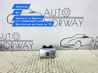 Запчасть кнопка стояночного тормоза Land Rover Range Rover 2009