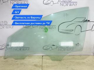 Фото запчасти стекло двери передней левой Hyundai i 30 2008 контрактная запчасть Запчасть стекло двери передней левой Hyundai i 30 2008