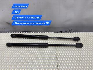 Запчасть амортизатор капота Land Rover Range Rover Sport L494 2016