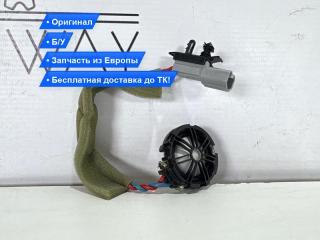 Запчасть динамик Land Rover Range Rover Sport L494 2015
