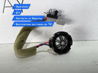 Запчасть динамик Land Rover Range Rover 2015