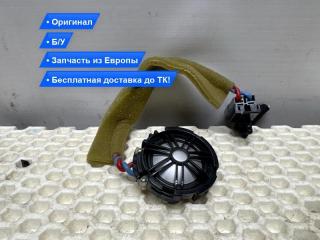 Запчасть динамик Land Rover Range Rover Sport 2015