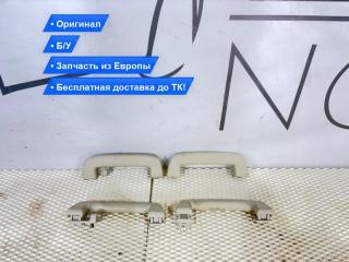 Запчасть ручка внутренняя потолочная Land Rover Range Rover L405 2015