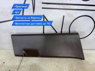 Запчасть обшивка стойки Land Rover Range Rover Sport L494 2015