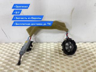 Запчасть динамик высокочастотный Land Rover Range Rover Sport L494 2015