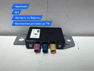 Запчасть усилитель антенны Land Rover Range Rover Sport L494/L405 2016