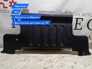 Запчасть пыльник Land Rover Range Rover 2016