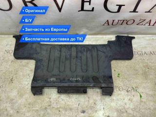 Запчасть пыльник Land Rover Range Rover L405 2015