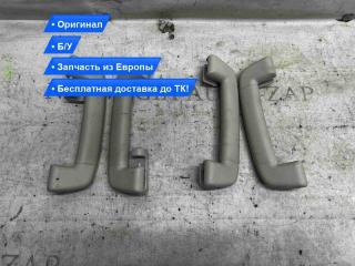 Запчасть ручка внутренняя потолочная Land Rover Range Rover Sport L494 2017