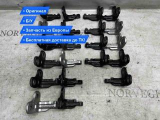 Запчасть петля двери Land Rover Range Rover Sport L494 2017