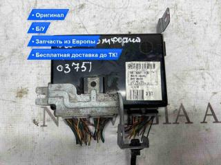 Фото запчасти блок комфорта Hyundai H-1 2007 контрактная запчасть Запчасть блок комфорта Hyundai H-1 2007