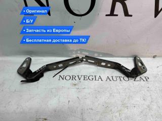Фото запчасти расходомер воздуха Hyundai Sonata 2005 контрактная запчасть Запчасть расходомер воздуха Hyundai Sonata 2005