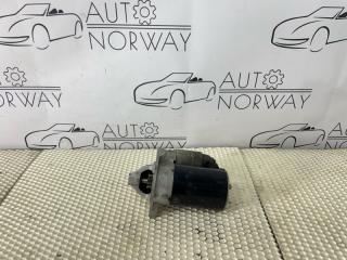 Фото запчасти стартер Hyundai Getz 2007 контрактная запчасть Запчасть стартер Hyundai Getz 2007