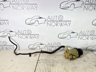Фото запчасти бачок гидроусилителя руля Hyundai H-1 2010 контрактная запчасть Запчасть бачок гидроусилителя руля Hyundai H-1 2010