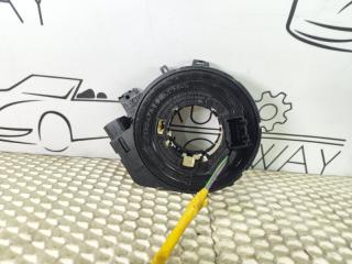 Шлейф руля Mazda 6