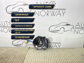 Запчасть шлейф руля Kia sportage 2019
