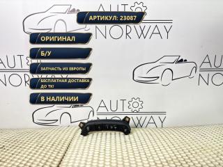 Запчасть кнопки на руль BMW 5 1999