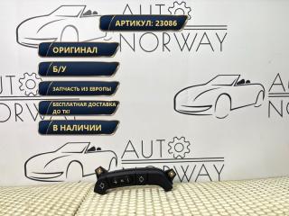 Запчасть кнопки на руль BMW 5 1999