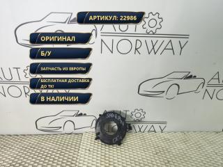 Запчасть шлейф руля Volkswagen Sharan 2000