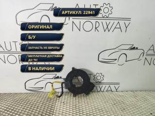 Запчасть шлейф руля Mitsubishi Outlander 2004