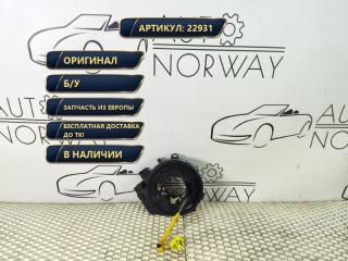 Запчасть шлейф руля Mazda 6 2009