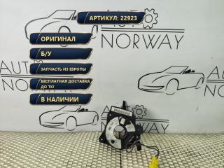 Запчасть шлейф руля Honda CR-V 1998