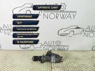Запчасть замок зажигания Volkswagen BORA 2001
