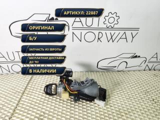Запчасть замок зажигания Mitsubishi Outlander 2006
