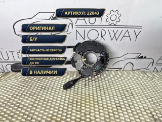 Запчасть переключатель подрулевой (стрекоза) Mercedes E-class 2005