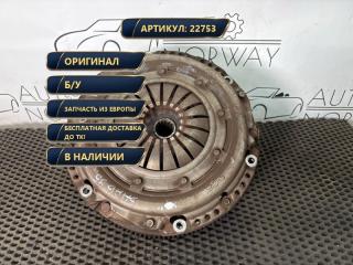 Фото запчасти комплект сцепления Saab 9-5 2007 контрактная запчасть Запчасть комплект сцепления Saab 9-5 2007