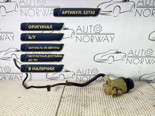 Запчасть бачок гидроусилителя руля Hyundai H-1 2010
